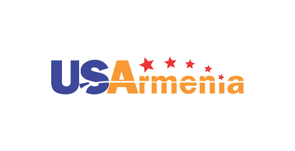 US Armenia TV
