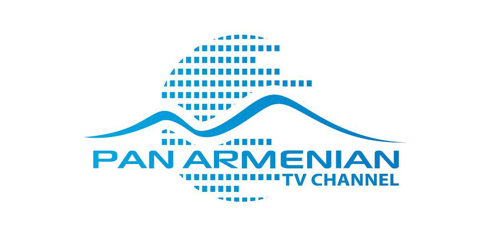 Pan Armenian 