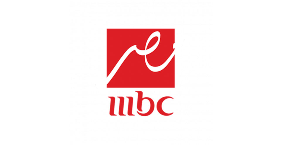 MBC Masr (Egypt)