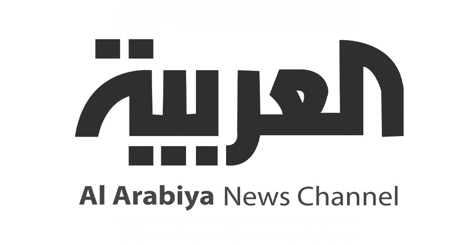 Al Arabiya USA