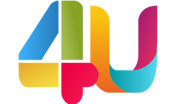 4u