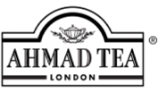 ahmad-tea
