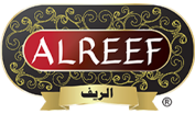 alreef