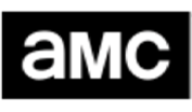 amc