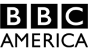 bbc-america