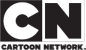 cn