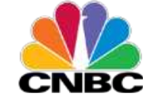 cnbc