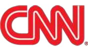 cnn