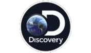 discovery