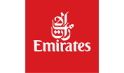 emirates