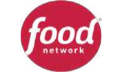 food-network