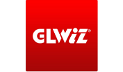 glwiz
