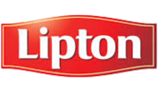 lipton