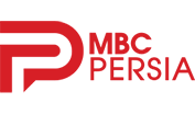 mbc-persia