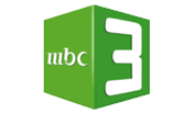 mbc3