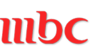 mbcnew