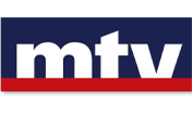 mtv