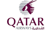 qatar