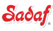 sadaf-2