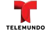 telemendo